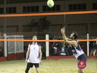 
<a style='margin-left: 5px;' class='btn btn-xs btn-social btn-facebook' href='https://www.facebook.com/sharer/sharer.php?u=https://www.boladovale.com.br/imgs/800-800-90/conteudo/fotos/1386/img4784.jpg' rel='popup' data-width='500' data-height='400'><i class='fa fa-facebook'></i>Compartilhar <span class='hidden-xs'>no Facebook</span>
</a> 
<a class='btn btn-default btn-xs' target='_blank' href='imgs/800-800-90/conteudo/fotos/1386/img4784.jpg'>
<span class='glyphicon glyphicon-cloud-download'></span> Salvar
</a> 
<span></span>