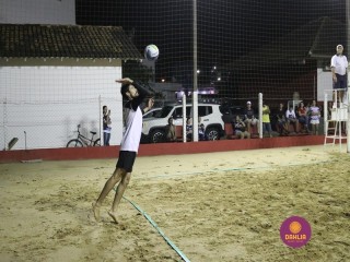 
<a style='margin-left: 5px;' class='btn btn-xs btn-social btn-facebook' href='https://www.facebook.com/sharer/sharer.php?u=https://www.boladovale.com.br/imgs/800-800-90/conteudo/fotos/1386/img4791.jpg' rel='popup' data-width='500' data-height='400'><i class='fa fa-facebook'></i>Compartilhar <span class='hidden-xs'>no Facebook</span>
</a> 
<a class='btn btn-default btn-xs' target='_blank' href='imgs/800-800-90/conteudo/fotos/1386/img4791.jpg'>
<span class='glyphicon glyphicon-cloud-download'></span> Salvar
</a> 
<span></span>