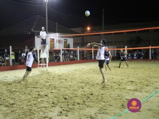 
<a style='margin-left: 5px;' class='btn btn-xs btn-social btn-facebook' href='https://www.facebook.com/sharer/sharer.php?u=https://www.boladovale.com.br/imgs/800-800-90/conteudo/fotos/1386/img4795.jpg' rel='popup' data-width='500' data-height='400'><i class='fa fa-facebook'></i>Compartilhar <span class='hidden-xs'>no Facebook</span>
</a> 
<a class='btn btn-default btn-xs' target='_blank' href='imgs/800-800-90/conteudo/fotos/1386/img4795.jpg'>
<span class='glyphicon glyphicon-cloud-download'></span> Salvar
</a> 
<span></span>