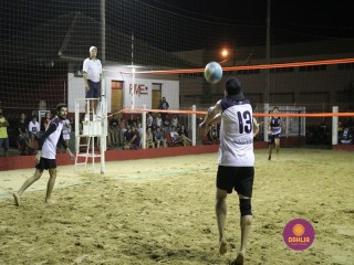 
<a style='margin-left: 5px;' class='btn btn-xs btn-social btn-facebook' href='https://www.facebook.com/sharer/sharer.php?u=https://www.boladovale.com.br/imgs/800-800-90/conteudo/fotos/1386/img4798.jpg' rel='popup' data-width='500' data-height='400'><i class='fa fa-facebook'></i>Compartilhar <span class='hidden-xs'>no Facebook</span>
</a> 
<a class='btn btn-default btn-xs' target='_blank' href='imgs/800-800-90/conteudo/fotos/1386/img4798.jpg'>
<span class='glyphicon glyphicon-cloud-download'></span> Salvar
</a> 
<span></span>