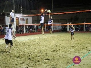 
<a style='margin-left: 5px;' class='btn btn-xs btn-social btn-facebook' href='https://www.facebook.com/sharer/sharer.php?u=https://www.boladovale.com.br/imgs/800-800-90/conteudo/fotos/1386/img4800.jpg' rel='popup' data-width='500' data-height='400'><i class='fa fa-facebook'></i>Compartilhar <span class='hidden-xs'>no Facebook</span>
</a> 
<a class='btn btn-default btn-xs' target='_blank' href='imgs/800-800-90/conteudo/fotos/1386/img4800.jpg'>
<span class='glyphicon glyphicon-cloud-download'></span> Salvar
</a> 
<span></span>