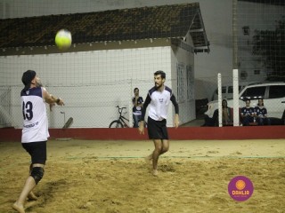 
<a style='margin-left: 5px;' class='btn btn-xs btn-social btn-facebook' href='https://www.facebook.com/sharer/sharer.php?u=https://www.boladovale.com.br/imgs/800-800-90/conteudo/fotos/1386/img9849.jpg' rel='popup' data-width='500' data-height='400'><i class='fa fa-facebook'></i>Compartilhar <span class='hidden-xs'>no Facebook</span>
</a> 
<a class='btn btn-default btn-xs' target='_blank' href='imgs/800-800-90/conteudo/fotos/1386/img9849.jpg'>
<span class='glyphicon glyphicon-cloud-download'></span> Salvar
</a> 
<span></span>