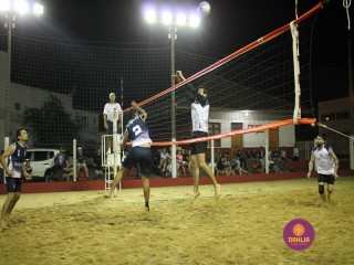 
<a style='margin-left: 5px;' class='btn btn-xs btn-social btn-facebook' href='https://www.facebook.com/sharer/sharer.php?u=https://www.boladovale.com.br/imgs/800-800-90/conteudo/fotos/1386/img9852.jpg' rel='popup' data-width='500' data-height='400'><i class='fa fa-facebook'></i>Compartilhar <span class='hidden-xs'>no Facebook</span>
</a> 
<a class='btn btn-default btn-xs' target='_blank' href='imgs/800-800-90/conteudo/fotos/1386/img9852.jpg'>
<span class='glyphicon glyphicon-cloud-download'></span> Salvar
</a> 
<span></span>