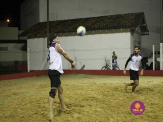 
<a style='margin-left: 5px;' class='btn btn-xs btn-social btn-facebook' href='https://www.facebook.com/sharer/sharer.php?u=https://www.boladovale.com.br/imgs/800-800-90/conteudo/fotos/1386/img9862.jpg' rel='popup' data-width='500' data-height='400'><i class='fa fa-facebook'></i>Compartilhar <span class='hidden-xs'>no Facebook</span>
</a> 
<a class='btn btn-default btn-xs' target='_blank' href='imgs/800-800-90/conteudo/fotos/1386/img9862.jpg'>
<span class='glyphicon glyphicon-cloud-download'></span> Salvar
</a> 
<span></span>