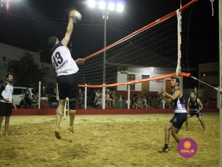 
<a style='margin-left: 5px;' class='btn btn-xs btn-social btn-facebook' href='https://www.facebook.com/sharer/sharer.php?u=https://www.boladovale.com.br/imgs/800-800-90/conteudo/fotos/1386/img9863.jpg' rel='popup' data-width='500' data-height='400'><i class='fa fa-facebook'></i>Compartilhar <span class='hidden-xs'>no Facebook</span>
</a> 
<a class='btn btn-default btn-xs' target='_blank' href='imgs/800-800-90/conteudo/fotos/1386/img9863.jpg'>
<span class='glyphicon glyphicon-cloud-download'></span> Salvar
</a> 
<span></span>