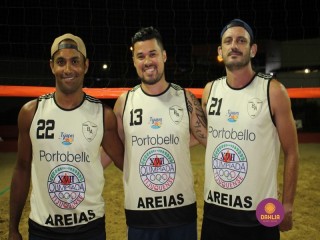 
<a style='margin-left: 5px;' class='btn btn-xs btn-social btn-facebook' href='https://www.facebook.com/sharer/sharer.php?u=https://www.boladovale.com.br/imgs/800-800-90/conteudo/fotos/1386/img9922.jpg' rel='popup' data-width='500' data-height='400'><i class='fa fa-facebook'></i>Compartilhar <span class='hidden-xs'>no Facebook</span>
</a> 
<a class='btn btn-default btn-xs' target='_blank' href='imgs/800-800-90/conteudo/fotos/1386/img9922.jpg'>
<span class='glyphicon glyphicon-cloud-download'></span> Salvar
</a> 
<span></span>