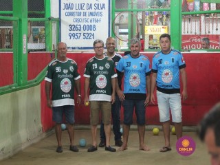 
<a style='margin-left: 5px;' class='btn btn-xs btn-social btn-facebook' href='https://www.facebook.com/sharer/sharer.php?u=https://www.boladovale.com.br/imgs/800-800-90/conteudo/fotos/1387/img9795.jpg' rel='popup' data-width='500' data-height='400'><i class='fa fa-facebook'></i>Compartilhar <span class='hidden-xs'>no Facebook</span>
</a> 
<a class='btn btn-default btn-xs' target='_blank' href='imgs/800-800-90/conteudo/fotos/1387/img9795.jpg'>
<span class='glyphicon glyphicon-cloud-download'></span> Salvar
</a> 
<span></span>