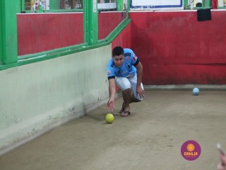 
<a style='margin-left: 5px;' class='btn btn-xs btn-social btn-facebook' href='https://www.facebook.com/sharer/sharer.php?u=https://www.boladovale.com.br/imgs/800-800-90/conteudo/fotos/1387/img9798.jpg' rel='popup' data-width='500' data-height='400'><i class='fa fa-facebook'></i>Compartilhar <span class='hidden-xs'>no Facebook</span>
</a> 
<a class='btn btn-default btn-xs' target='_blank' href='imgs/800-800-90/conteudo/fotos/1387/img9798.jpg'>
<span class='glyphicon glyphicon-cloud-download'></span> Salvar
</a> 
<span></span>