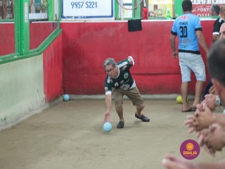 
<a style='margin-left: 5px;' class='btn btn-xs btn-social btn-facebook' href='https://www.facebook.com/sharer/sharer.php?u=https://www.boladovale.com.br/imgs/800-800-90/conteudo/fotos/1387/img9799.jpg' rel='popup' data-width='500' data-height='400'><i class='fa fa-facebook'></i>Compartilhar <span class='hidden-xs'>no Facebook</span>
</a> 
<a class='btn btn-default btn-xs' target='_blank' href='imgs/800-800-90/conteudo/fotos/1387/img9799.jpg'>
<span class='glyphicon glyphicon-cloud-download'></span> Salvar
</a> 
<span></span>