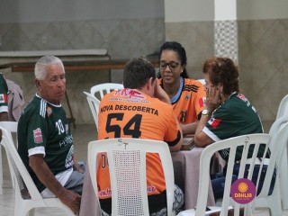 
<a style='margin-left: 5px;' class='btn btn-xs btn-social btn-facebook' href='https://www.facebook.com/sharer/sharer.php?u=https://www.boladovale.com.br/imgs/800-800-90/conteudo/fotos/1388/img9801.jpg' rel='popup' data-width='500' data-height='400'><i class='fa fa-facebook'></i>Compartilhar <span class='hidden-xs'>no Facebook</span>
</a> 
<a class='btn btn-default btn-xs' target='_blank' href='imgs/800-800-90/conteudo/fotos/1388/img9801.jpg'>
<span class='glyphicon glyphicon-cloud-download'></span> Salvar
</a> 
<span></span>