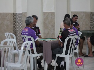 
<a style='margin-left: 5px;' class='btn btn-xs btn-social btn-facebook' href='https://www.facebook.com/sharer/sharer.php?u=https://www.boladovale.com.br/imgs/800-800-90/conteudo/fotos/1388/img9804.jpg' rel='popup' data-width='500' data-height='400'><i class='fa fa-facebook'></i>Compartilhar <span class='hidden-xs'>no Facebook</span>
</a> 
<a class='btn btn-default btn-xs' target='_blank' href='imgs/800-800-90/conteudo/fotos/1388/img9804.jpg'>
<span class='glyphicon glyphicon-cloud-download'></span> Salvar
</a> 
<span></span>