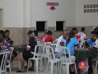 
<a style='margin-left: 5px;' class='btn btn-xs btn-social btn-facebook' href='https://www.facebook.com/sharer/sharer.php?u=https://www.boladovale.com.br/imgs/800-800-90/conteudo/fotos/1388/img9805.jpg' rel='popup' data-width='500' data-height='400'><i class='fa fa-facebook'></i>Compartilhar <span class='hidden-xs'>no Facebook</span>
</a> 
<a class='btn btn-default btn-xs' target='_blank' href='imgs/800-800-90/conteudo/fotos/1388/img9805.jpg'>
<span class='glyphicon glyphicon-cloud-download'></span> Salvar
</a> 
<span></span>
