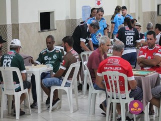 
<a style='margin-left: 5px;' class='btn btn-xs btn-social btn-facebook' href='https://www.facebook.com/sharer/sharer.php?u=https://www.boladovale.com.br/imgs/800-800-90/conteudo/fotos/1388/img9809.jpg' rel='popup' data-width='500' data-height='400'><i class='fa fa-facebook'></i>Compartilhar <span class='hidden-xs'>no Facebook</span>
</a> 
<a class='btn btn-default btn-xs' target='_blank' href='imgs/800-800-90/conteudo/fotos/1388/img9809.jpg'>
<span class='glyphicon glyphicon-cloud-download'></span> Salvar
</a> 
<span></span>