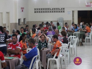 
<a style='margin-left: 5px;' class='btn btn-xs btn-social btn-facebook' href='https://www.facebook.com/sharer/sharer.php?u=https://www.boladovale.com.br/imgs/800-800-90/conteudo/fotos/1388/img9810.jpg' rel='popup' data-width='500' data-height='400'><i class='fa fa-facebook'></i>Compartilhar <span class='hidden-xs'>no Facebook</span>
</a> 
<a class='btn btn-default btn-xs' target='_blank' href='imgs/800-800-90/conteudo/fotos/1388/img9810.jpg'>
<span class='glyphicon glyphicon-cloud-download'></span> Salvar
</a> 
<span></span>