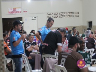 
<a style='margin-left: 5px;' class='btn btn-xs btn-social btn-facebook' href='https://www.facebook.com/sharer/sharer.php?u=https://www.boladovale.com.br/imgs/800-800-90/conteudo/fotos/1388/img9815.jpg' rel='popup' data-width='500' data-height='400'><i class='fa fa-facebook'></i>Compartilhar <span class='hidden-xs'>no Facebook</span>
</a> 
<a class='btn btn-default btn-xs' target='_blank' href='imgs/800-800-90/conteudo/fotos/1388/img9815.jpg'>
<span class='glyphicon glyphicon-cloud-download'></span> Salvar
</a> 
<span></span>