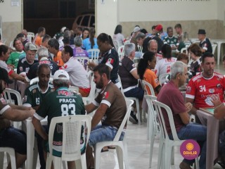 
<a style='margin-left: 5px;' class='btn btn-xs btn-social btn-facebook' href='https://www.facebook.com/sharer/sharer.php?u=https://www.boladovale.com.br/imgs/800-800-90/conteudo/fotos/1388/img9820.jpg' rel='popup' data-width='500' data-height='400'><i class='fa fa-facebook'></i>Compartilhar <span class='hidden-xs'>no Facebook</span>
</a> 
<a class='btn btn-default btn-xs' target='_blank' href='imgs/800-800-90/conteudo/fotos/1388/img9820.jpg'>
<span class='glyphicon glyphicon-cloud-download'></span> Salvar
</a> 
<span></span>