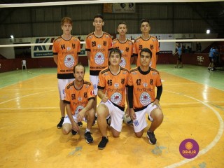 
<a style='margin-left: 5px;' class='btn btn-xs btn-social btn-facebook' href='https://www.facebook.com/sharer/sharer.php?u=https://www.boladovale.com.br/imgs/800-800-90/conteudo/fotos/1389/img0015.jpg' rel='popup' data-width='500' data-height='400'><i class='fa fa-facebook'></i>Compartilhar <span class='hidden-xs'>no Facebook</span>
</a> 
<a class='btn btn-default btn-xs' target='_blank' href='imgs/800-800-90/conteudo/fotos/1389/img0015.jpg'>
<span class='glyphicon glyphicon-cloud-download'></span> Salvar
</a> 
<span></span>