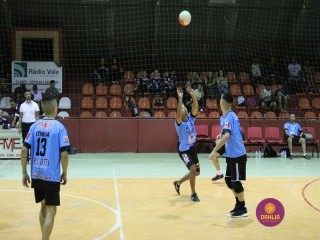 
<a style='margin-left: 5px;' class='btn btn-xs btn-social btn-facebook' href='https://www.facebook.com/sharer/sharer.php?u=https://www.boladovale.com.br/imgs/800-800-90/conteudo/fotos/1389/img0058.jpg' rel='popup' data-width='500' data-height='400'><i class='fa fa-facebook'></i>Compartilhar <span class='hidden-xs'>no Facebook</span>
</a> 
<a class='btn btn-default btn-xs' target='_blank' href='imgs/800-800-90/conteudo/fotos/1389/img0058.jpg'>
<span class='glyphicon glyphicon-cloud-download'></span> Salvar
</a> 
<span></span>