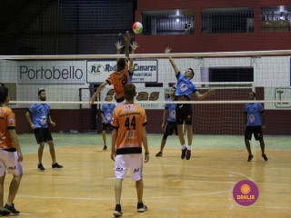 
<a style='margin-left: 5px;' class='btn btn-xs btn-social btn-facebook' href='https://www.facebook.com/sharer/sharer.php?u=https://www.boladovale.com.br/imgs/800-800-90/conteudo/fotos/1389/img0082.jpg' rel='popup' data-width='500' data-height='400'><i class='fa fa-facebook'></i>Compartilhar <span class='hidden-xs'>no Facebook</span>
</a> 
<a class='btn btn-default btn-xs' target='_blank' href='imgs/800-800-90/conteudo/fotos/1389/img0082.jpg'>
<span class='glyphicon glyphicon-cloud-download'></span> Salvar
</a> 
<span></span>