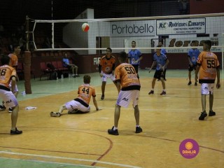 
<a style='margin-left: 5px;' class='btn btn-xs btn-social btn-facebook' href='https://www.facebook.com/sharer/sharer.php?u=https://www.boladovale.com.br/imgs/800-800-90/conteudo/fotos/1389/img0085.jpg' rel='popup' data-width='500' data-height='400'><i class='fa fa-facebook'></i>Compartilhar <span class='hidden-xs'>no Facebook</span>
</a> 
<a class='btn btn-default btn-xs' target='_blank' href='imgs/800-800-90/conteudo/fotos/1389/img0085.jpg'>
<span class='glyphicon glyphicon-cloud-download'></span> Salvar
</a> 
<span></span>