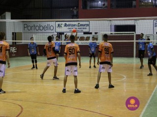 
<a style='margin-left: 5px;' class='btn btn-xs btn-social btn-facebook' href='https://www.facebook.com/sharer/sharer.php?u=https://www.boladovale.com.br/imgs/800-800-90/conteudo/fotos/1389/img0088.jpg' rel='popup' data-width='500' data-height='400'><i class='fa fa-facebook'></i>Compartilhar <span class='hidden-xs'>no Facebook</span>
</a> 
<a class='btn btn-default btn-xs' target='_blank' href='imgs/800-800-90/conteudo/fotos/1389/img0088.jpg'>
<span class='glyphicon glyphicon-cloud-download'></span> Salvar
</a> 
<span></span>