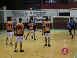 
<a style='margin-left: 5px;' class='btn btn-xs btn-social btn-facebook' href='https://www.facebook.com/sharer/sharer.php?u=https://www.boladovale.com.br/imgs/800-800-90/conteudo/fotos/1389/img0090.jpg' rel='popup' data-width='500' data-height='400'><i class='fa fa-facebook'></i>Compartilhar <span class='hidden-xs'>no Facebook</span>
</a> 
<a class='btn btn-default btn-xs' target='_blank' href='imgs/800-800-90/conteudo/fotos/1389/img0090.jpg'>
<span class='glyphicon glyphicon-cloud-download'></span> Salvar
</a> 
<span></span>