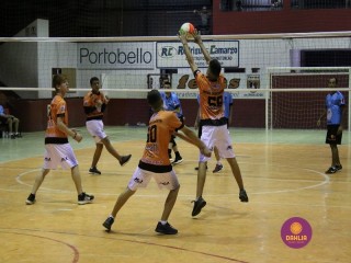 
<a style='margin-left: 5px;' class='btn btn-xs btn-social btn-facebook' href='https://www.facebook.com/sharer/sharer.php?u=https://www.boladovale.com.br/imgs/800-800-90/conteudo/fotos/1389/img0091.jpg' rel='popup' data-width='500' data-height='400'><i class='fa fa-facebook'></i>Compartilhar <span class='hidden-xs'>no Facebook</span>
</a> 
<a class='btn btn-default btn-xs' target='_blank' href='imgs/800-800-90/conteudo/fotos/1389/img0091.jpg'>
<span class='glyphicon glyphicon-cloud-download'></span> Salvar
</a> 
<span></span>