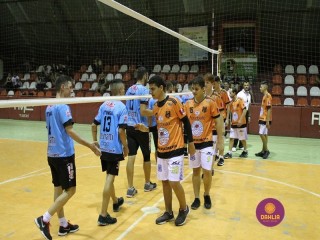 
<a style='margin-left: 5px;' class='btn btn-xs btn-social btn-facebook' href='https://www.facebook.com/sharer/sharer.php?u=https://www.boladovale.com.br/imgs/800-800-90/conteudo/fotos/1389/img0114.jpg' rel='popup' data-width='500' data-height='400'><i class='fa fa-facebook'></i>Compartilhar <span class='hidden-xs'>no Facebook</span>
</a> 
<a class='btn btn-default btn-xs' target='_blank' href='imgs/800-800-90/conteudo/fotos/1389/img0114.jpg'>
<span class='glyphicon glyphicon-cloud-download'></span> Salvar
</a> 
<span></span>