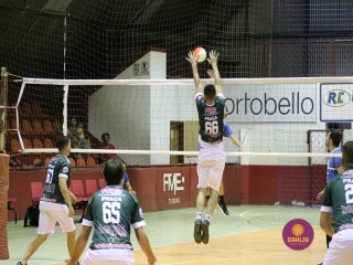 
<a style='margin-left: 5px;' class='btn btn-xs btn-social btn-facebook' href='https://www.facebook.com/sharer/sharer.php?u=https://www.boladovale.com.br/imgs/800-800-90/conteudo/fotos/1389/img0158.jpg' rel='popup' data-width='500' data-height='400'><i class='fa fa-facebook'></i>Compartilhar <span class='hidden-xs'>no Facebook</span>
</a> 
<a class='btn btn-default btn-xs' target='_blank' href='imgs/800-800-90/conteudo/fotos/1389/img0158.jpg'>
<span class='glyphicon glyphicon-cloud-download'></span> Salvar
</a> 
<span></span>