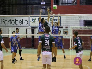 
<a style='margin-left: 5px;' class='btn btn-xs btn-social btn-facebook' href='https://www.facebook.com/sharer/sharer.php?u=https://www.boladovale.com.br/imgs/800-800-90/conteudo/fotos/1389/img0163.jpg' rel='popup' data-width='500' data-height='400'><i class='fa fa-facebook'></i>Compartilhar <span class='hidden-xs'>no Facebook</span>
</a> 
<a class='btn btn-default btn-xs' target='_blank' href='imgs/800-800-90/conteudo/fotos/1389/img0163.jpg'>
<span class='glyphicon glyphicon-cloud-download'></span> Salvar
</a> 
<span></span>