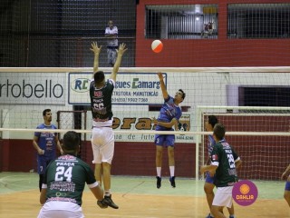 
<a style='margin-left: 5px;' class='btn btn-xs btn-social btn-facebook' href='https://www.facebook.com/sharer/sharer.php?u=https://www.boladovale.com.br/imgs/800-800-90/conteudo/fotos/1389/img0164.jpg' rel='popup' data-width='500' data-height='400'><i class='fa fa-facebook'></i>Compartilhar <span class='hidden-xs'>no Facebook</span>
</a> 
<a class='btn btn-default btn-xs' target='_blank' href='imgs/800-800-90/conteudo/fotos/1389/img0164.jpg'>
<span class='glyphicon glyphicon-cloud-download'></span> Salvar
</a> 
<span></span>