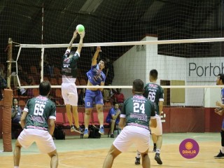 
<a style='margin-left: 5px;' class='btn btn-xs btn-social btn-facebook' href='https://www.facebook.com/sharer/sharer.php?u=https://www.boladovale.com.br/imgs/800-800-90/conteudo/fotos/1389/img0166.jpg' rel='popup' data-width='500' data-height='400'><i class='fa fa-facebook'></i>Compartilhar <span class='hidden-xs'>no Facebook</span>
</a> 
<a class='btn btn-default btn-xs' target='_blank' href='imgs/800-800-90/conteudo/fotos/1389/img0166.jpg'>
<span class='glyphicon glyphicon-cloud-download'></span> Salvar
</a> 
<span></span>