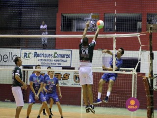 
<a style='margin-left: 5px;' class='btn btn-xs btn-social btn-facebook' href='https://www.facebook.com/sharer/sharer.php?u=https://www.boladovale.com.br/imgs/800-800-90/conteudo/fotos/1389/img0171.jpg' rel='popup' data-width='500' data-height='400'><i class='fa fa-facebook'></i>Compartilhar <span class='hidden-xs'>no Facebook</span>
</a> 
<a class='btn btn-default btn-xs' target='_blank' href='imgs/800-800-90/conteudo/fotos/1389/img0171.jpg'>
<span class='glyphicon glyphicon-cloud-download'></span> Salvar
</a> 
<span></span>