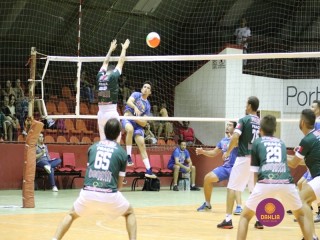 
<a style='margin-left: 5px;' class='btn btn-xs btn-social btn-facebook' href='https://www.facebook.com/sharer/sharer.php?u=https://www.boladovale.com.br/imgs/800-800-90/conteudo/fotos/1389/img0177.jpg' rel='popup' data-width='500' data-height='400'><i class='fa fa-facebook'></i>Compartilhar <span class='hidden-xs'>no Facebook</span>
</a> 
<a class='btn btn-default btn-xs' target='_blank' href='imgs/800-800-90/conteudo/fotos/1389/img0177.jpg'>
<span class='glyphicon glyphicon-cloud-download'></span> Salvar
</a> 
<span></span>