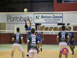 
<a style='margin-left: 5px;' class='btn btn-xs btn-social btn-facebook' href='https://www.facebook.com/sharer/sharer.php?u=https://www.boladovale.com.br/imgs/800-800-90/conteudo/fotos/1389/img0181.jpg' rel='popup' data-width='500' data-height='400'><i class='fa fa-facebook'></i>Compartilhar <span class='hidden-xs'>no Facebook</span>
</a> 
<a class='btn btn-default btn-xs' target='_blank' href='imgs/800-800-90/conteudo/fotos/1389/img0181.jpg'>
<span class='glyphicon glyphicon-cloud-download'></span> Salvar
</a> 
<span></span>