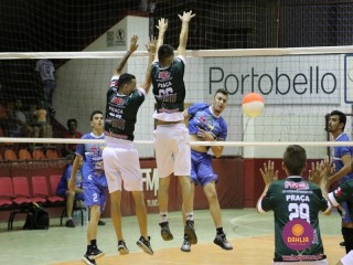 
<a style='margin-left: 5px;' class='btn btn-xs btn-social btn-facebook' href='https://www.facebook.com/sharer/sharer.php?u=https://www.boladovale.com.br/imgs/800-800-90/conteudo/fotos/1389/img0182.jpg' rel='popup' data-width='500' data-height='400'><i class='fa fa-facebook'></i>Compartilhar <span class='hidden-xs'>no Facebook</span>
</a> 
<a class='btn btn-default btn-xs' target='_blank' href='imgs/800-800-90/conteudo/fotos/1389/img0182.jpg'>
<span class='glyphicon glyphicon-cloud-download'></span> Salvar
</a> 
<span></span>