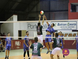 
<a style='margin-left: 5px;' class='btn btn-xs btn-social btn-facebook' href='https://www.facebook.com/sharer/sharer.php?u=https://www.boladovale.com.br/imgs/800-800-90/conteudo/fotos/1389/img0184.jpg' rel='popup' data-width='500' data-height='400'><i class='fa fa-facebook'></i>Compartilhar <span class='hidden-xs'>no Facebook</span>
</a> 
<a class='btn btn-default btn-xs' target='_blank' href='imgs/800-800-90/conteudo/fotos/1389/img0184.jpg'>
<span class='glyphicon glyphicon-cloud-download'></span> Salvar
</a> 
<span></span>