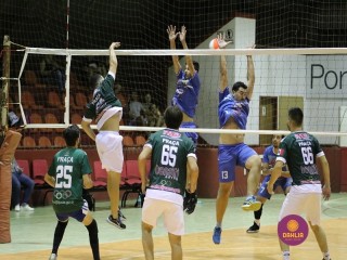 
<a style='margin-left: 5px;' class='btn btn-xs btn-social btn-facebook' href='https://www.facebook.com/sharer/sharer.php?u=https://www.boladovale.com.br/imgs/800-800-90/conteudo/fotos/1389/img0188.jpg' rel='popup' data-width='500' data-height='400'><i class='fa fa-facebook'></i>Compartilhar <span class='hidden-xs'>no Facebook</span>
</a> 
<a class='btn btn-default btn-xs' target='_blank' href='imgs/800-800-90/conteudo/fotos/1389/img0188.jpg'>
<span class='glyphicon glyphicon-cloud-download'></span> Salvar
</a> 
<span></span>