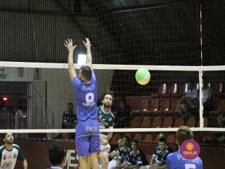 
<a style='margin-left: 5px;' class='btn btn-xs btn-social btn-facebook' href='https://www.facebook.com/sharer/sharer.php?u=https://www.boladovale.com.br/imgs/800-800-90/conteudo/fotos/1389/img0191.jpg' rel='popup' data-width='500' data-height='400'><i class='fa fa-facebook'></i>Compartilhar <span class='hidden-xs'>no Facebook</span>
</a> 
<a class='btn btn-default btn-xs' target='_blank' href='imgs/800-800-90/conteudo/fotos/1389/img0191.jpg'>
<span class='glyphicon glyphicon-cloud-download'></span> Salvar
</a> 
<span></span>