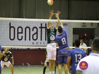 
<a style='margin-left: 5px;' class='btn btn-xs btn-social btn-facebook' href='https://www.facebook.com/sharer/sharer.php?u=https://www.boladovale.com.br/imgs/800-800-90/conteudo/fotos/1389/img0193.jpg' rel='popup' data-width='500' data-height='400'><i class='fa fa-facebook'></i>Compartilhar <span class='hidden-xs'>no Facebook</span>
</a> 
<a class='btn btn-default btn-xs' target='_blank' href='imgs/800-800-90/conteudo/fotos/1389/img0193.jpg'>
<span class='glyphicon glyphicon-cloud-download'></span> Salvar
</a> 
<span></span>