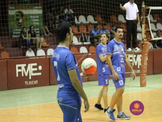 
<a style='margin-left: 5px;' class='btn btn-xs btn-social btn-facebook' href='https://www.facebook.com/sharer/sharer.php?u=https://www.boladovale.com.br/imgs/800-800-90/conteudo/fotos/1389/img0206.jpg' rel='popup' data-width='500' data-height='400'><i class='fa fa-facebook'></i>Compartilhar <span class='hidden-xs'>no Facebook</span>
</a> 
<a class='btn btn-default btn-xs' target='_blank' href='imgs/800-800-90/conteudo/fotos/1389/img0206.jpg'>
<span class='glyphicon glyphicon-cloud-download'></span> Salvar
</a> 
<span></span>