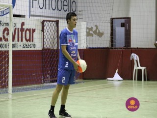 
<a style='margin-left: 5px;' class='btn btn-xs btn-social btn-facebook' href='https://www.facebook.com/sharer/sharer.php?u=https://www.boladovale.com.br/imgs/800-800-90/conteudo/fotos/1389/img0217.jpg' rel='popup' data-width='500' data-height='400'><i class='fa fa-facebook'></i>Compartilhar <span class='hidden-xs'>no Facebook</span>
</a> 
<a class='btn btn-default btn-xs' target='_blank' href='imgs/800-800-90/conteudo/fotos/1389/img0217.jpg'>
<span class='glyphicon glyphicon-cloud-download'></span> Salvar
</a> 
<span></span>