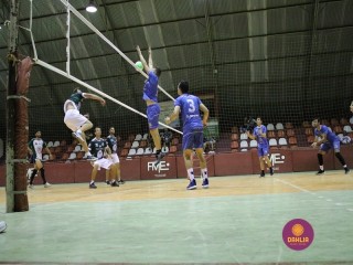 
<a style='margin-left: 5px;' class='btn btn-xs btn-social btn-facebook' href='https://www.facebook.com/sharer/sharer.php?u=https://www.boladovale.com.br/imgs/800-800-90/conteudo/fotos/1389/img0239.jpg' rel='popup' data-width='500' data-height='400'><i class='fa fa-facebook'></i>Compartilhar <span class='hidden-xs'>no Facebook</span>
</a> 
<a class='btn btn-default btn-xs' target='_blank' href='imgs/800-800-90/conteudo/fotos/1389/img0239.jpg'>
<span class='glyphicon glyphicon-cloud-download'></span> Salvar
</a> 
<span></span>