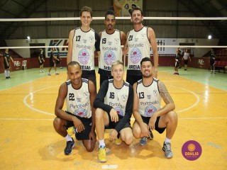 
<a style='margin-left: 5px;' class='btn btn-xs btn-social btn-facebook' href='https://www.facebook.com/sharer/sharer.php?u=https://www.boladovale.com.br/imgs/800-800-90/conteudo/fotos/1389/img9933.jpg' rel='popup' data-width='500' data-height='400'><i class='fa fa-facebook'></i>Compartilhar <span class='hidden-xs'>no Facebook</span>
</a> 
<a class='btn btn-default btn-xs' target='_blank' href='imgs/800-800-90/conteudo/fotos/1389/img9933.jpg'>
<span class='glyphicon glyphicon-cloud-download'></span> Salvar
</a> 
<span></span>