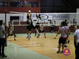 
<a style='margin-left: 5px;' class='btn btn-xs btn-social btn-facebook' href='https://www.facebook.com/sharer/sharer.php?u=https://www.boladovale.com.br/imgs/800-800-90/conteudo/fotos/1389/img9946.jpg' rel='popup' data-width='500' data-height='400'><i class='fa fa-facebook'></i>Compartilhar <span class='hidden-xs'>no Facebook</span>
</a> 
<a class='btn btn-default btn-xs' target='_blank' href='imgs/800-800-90/conteudo/fotos/1389/img9946.jpg'>
<span class='glyphicon glyphicon-cloud-download'></span> Salvar
</a> 
<span></span>