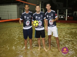 
<a style='margin-left: 5px;' class='btn btn-xs btn-social btn-facebook' href='https://www.facebook.com/sharer/sharer.php?u=https://www.boladovale.com.br/imgs/800-800-90/conteudo/fotos/1390/img0052.jpg' rel='popup' data-width='500' data-height='400'><i class='fa fa-facebook'></i>Compartilhar <span class='hidden-xs'>no Facebook</span>
</a> 
<a class='btn btn-default btn-xs' target='_blank' href='imgs/800-800-90/conteudo/fotos/1390/img0052.jpg'>
<span class='glyphicon glyphicon-cloud-download'></span> Salvar
</a> 
<span></span>