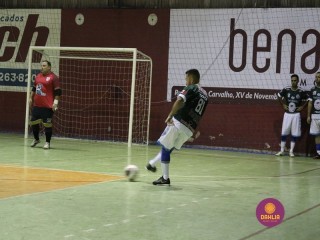 
<a style='margin-left: 5px;' class='btn btn-xs btn-social btn-facebook' href='https://www.facebook.com/sharer/sharer.php?u=https://www.boladovale.com.br/imgs/800-800-90/conteudo/fotos/1391/img0252.jpg' rel='popup' data-width='500' data-height='400'><i class='fa fa-facebook'></i>Compartilhar <span class='hidden-xs'>no Facebook</span>
</a> 
<a class='btn btn-default btn-xs' target='_blank' href='imgs/800-800-90/conteudo/fotos/1391/img0252.jpg'>
<span class='glyphicon glyphicon-cloud-download'></span> Salvar
</a> 
<span></span>
