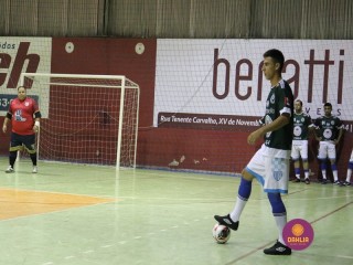
<a style='margin-left: 5px;' class='btn btn-xs btn-social btn-facebook' href='https://www.facebook.com/sharer/sharer.php?u=https://www.boladovale.com.br/imgs/800-800-90/conteudo/fotos/1391/img0253.jpg' rel='popup' data-width='500' data-height='400'><i class='fa fa-facebook'></i>Compartilhar <span class='hidden-xs'>no Facebook</span>
</a> 
<a class='btn btn-default btn-xs' target='_blank' href='imgs/800-800-90/conteudo/fotos/1391/img0253.jpg'>
<span class='glyphicon glyphicon-cloud-download'></span> Salvar
</a> 
<span></span>