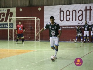 
<a style='margin-left: 5px;' class='btn btn-xs btn-social btn-facebook' href='https://www.facebook.com/sharer/sharer.php?u=https://www.boladovale.com.br/imgs/800-800-90/conteudo/fotos/1391/img0262.jpg' rel='popup' data-width='500' data-height='400'><i class='fa fa-facebook'></i>Compartilhar <span class='hidden-xs'>no Facebook</span>
</a> 
<a class='btn btn-default btn-xs' target='_blank' href='imgs/800-800-90/conteudo/fotos/1391/img0262.jpg'>
<span class='glyphicon glyphicon-cloud-download'></span> Salvar
</a> 
<span></span>