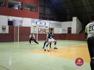 
<a style='margin-left: 5px;' class='btn btn-xs btn-social btn-facebook' href='https://www.facebook.com/sharer/sharer.php?u=https://www.boladovale.com.br/imgs/800-800-90/conteudo/fotos/1391/img0263.jpg' rel='popup' data-width='500' data-height='400'><i class='fa fa-facebook'></i>Compartilhar <span class='hidden-xs'>no Facebook</span>
</a> 
<a class='btn btn-default btn-xs' target='_blank' href='imgs/800-800-90/conteudo/fotos/1391/img0263.jpg'>
<span class='glyphicon glyphicon-cloud-download'></span> Salvar
</a> 
<span></span>
